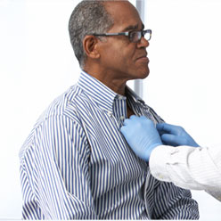 Cardiovascular care provided by North Fulton Internal Medicine Group | Internal Medicine Physicians in Roswell