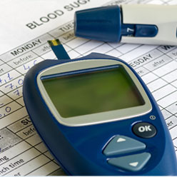 Chronic Condition management provided by North Fulton Internal Medicine Group | Internal Medicine Physicians in Roswell