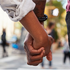 Hormone Replacement Therapy (HRT) provided by North Fulton Internal Medicine Group | Internal Medicine Physicians in Roswell