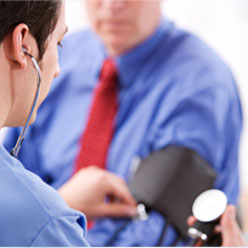 Personalized medicine program at North Fulton Internal Medicine Group | Internal Medicine Physicians in Roswell