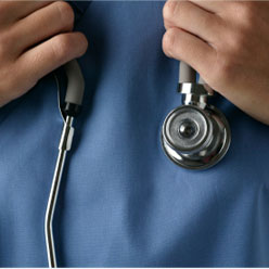 Medical Services at North Fulton Internal Medicine Group | Internal Medicine Physicians in Roswell